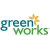 Green Works